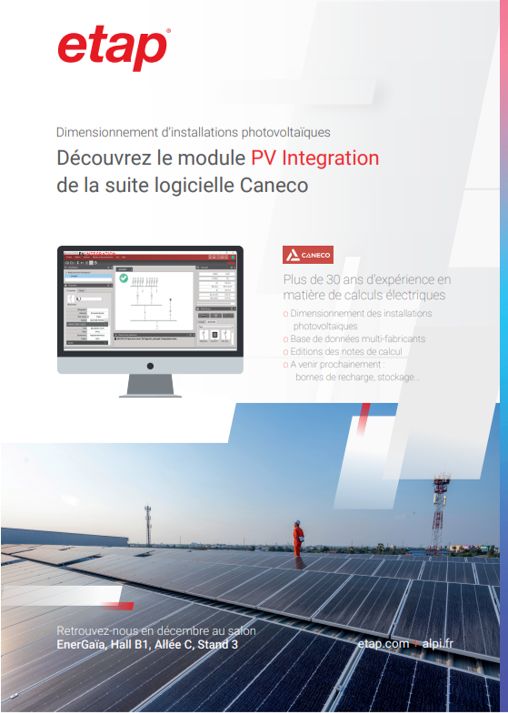 Caneco PV Integration_0