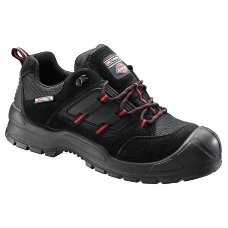 Chaussure de securite FACOM spider taille 43 FACOM | vp.Spider2-43pb_0