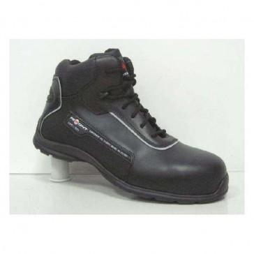 CHAUSSURE SECURITE HAUTE S3 LIBERATOR T37_0