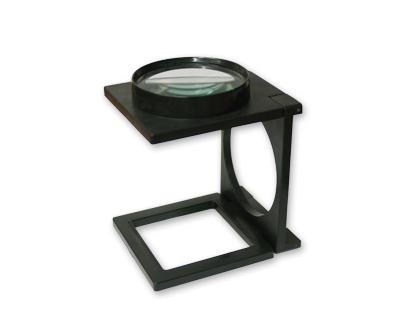 Compte-fils plastique 3x, 110 mm - Ref.: HRG003_0