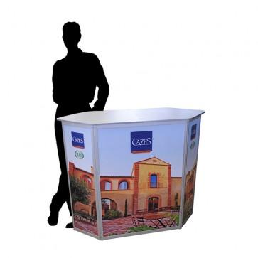 Comptoir alu_0