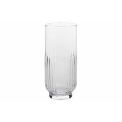 COSY MOMENTS Verre à Eau 39 cl Martin, 24 pièces - transparent verre 1596352_0