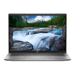 Dell Latitude 7450 - 7MP0P_0