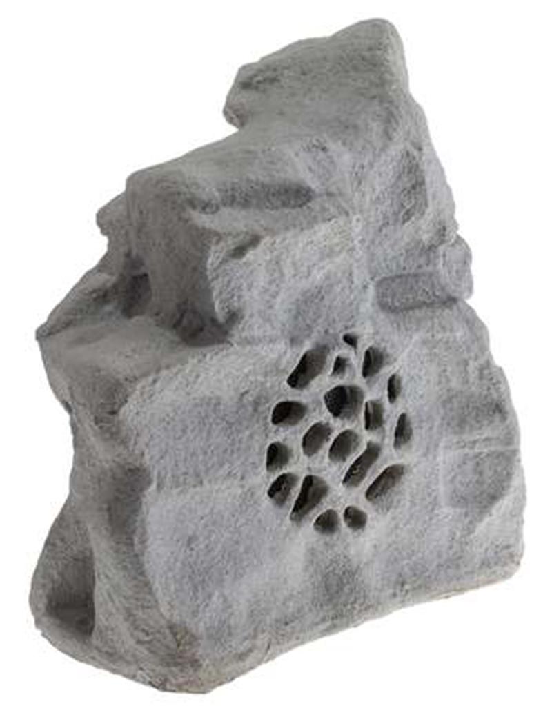 Enceinte rocher IP66 45W 100V STONE45_0