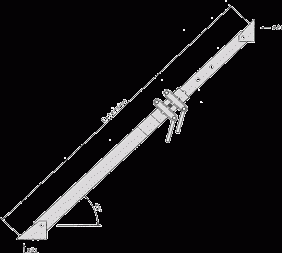 Étais retobloc tp type n_0