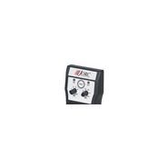 Fluidrain-Combo - Purgeur de condensat électronique avec temporisateur - Jorc - Orifice de vanne 4 mm_0