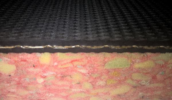 Matelas de sol souple et antidérapant pour bétaillère - Carry Mat - BA Industry_0