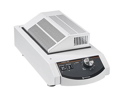 Module de chauffage incubateur-1000 pour LJQ501, LJB500 et LJB501,  - Ref.: LJS532_0