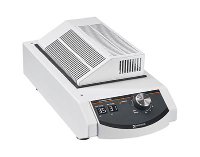 Module de chauffage incubateur-1000 * - ref.: ljs532_0