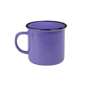 Mug tasse nestor couleur référence: ix378420_0