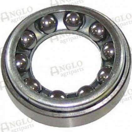 Palier - référence PTA-A49068 pour tracteurs Massey Ferguson : 165, 168, 175, 178, 185, 188, 265, 275, 285, 290_0