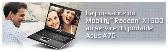 Pc portable asus a7g_0