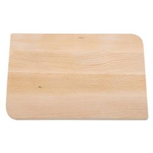 Plance à couper wooden break référence: ix352689_0