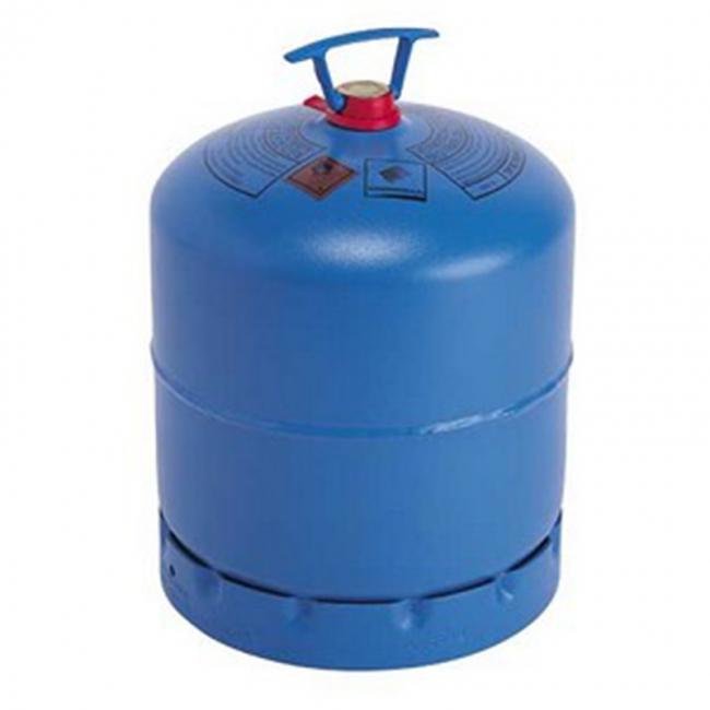 RÉSERVOIR GAZ BUTANE 907 CAMPINGAZ