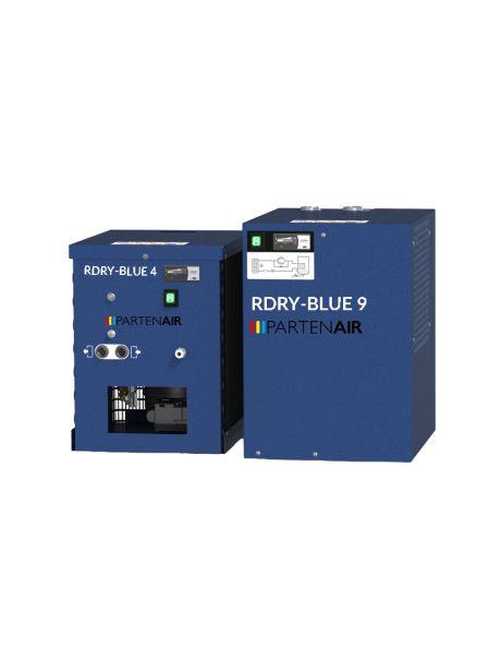 Sécheur par réfrigération - RDRY-BLUE_0
