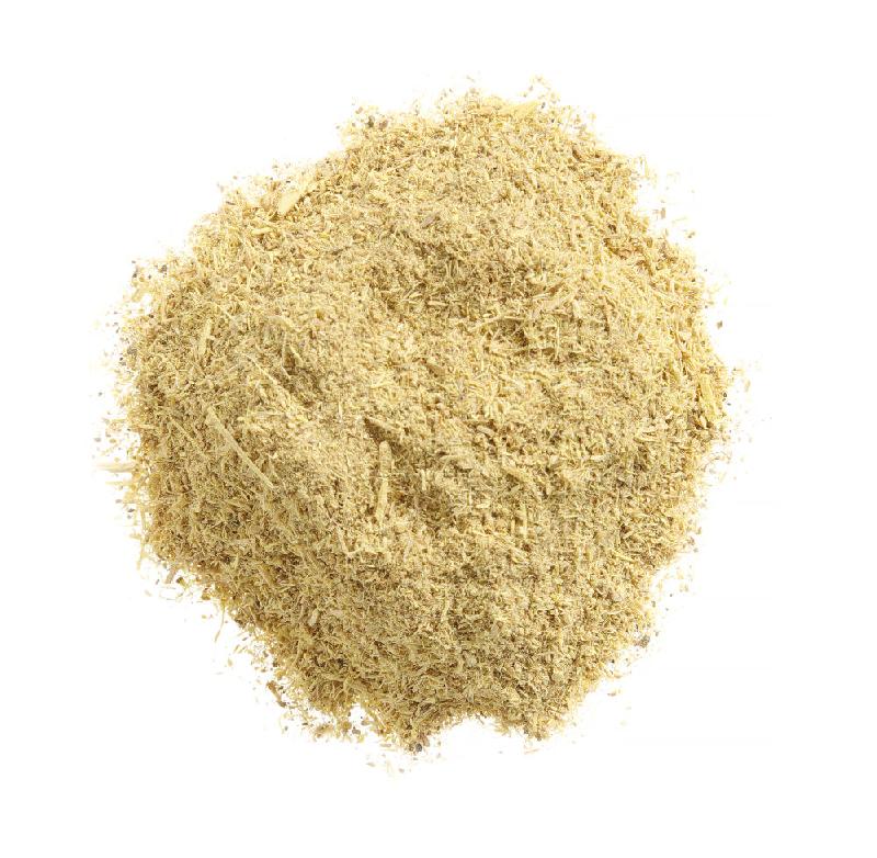 Sciure de fumage agrumes 450 g - Référence 199213_0