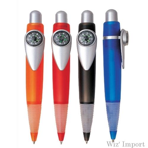 http://www.hellopro.fr/images/produit-2/0/7/5/stylo-bille-boussole-1161570.jpg