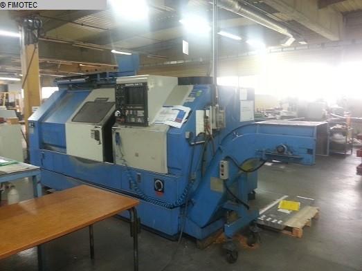 Tour cnc qt 35 universal 1500_0