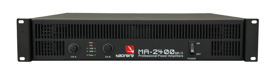 amplificateur-tecnare-ma2400-1306670.jpg