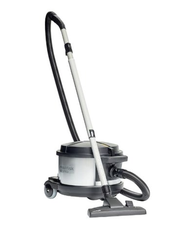 ASPIRATEUR POUSSIÈRE PROFESSIONNEL VP930 NILFISK