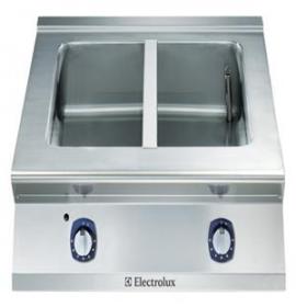 Bain marie top électrique - 1 module - 391125_0