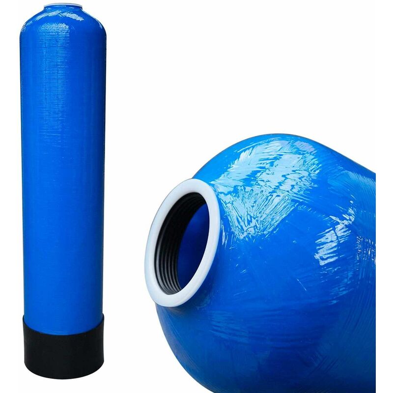 Kit entretien adoucisseur d/'eau