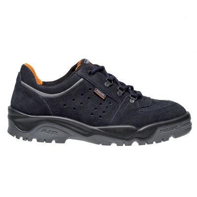 Chaussures de sécurité Doxo Parade pointure 43_0