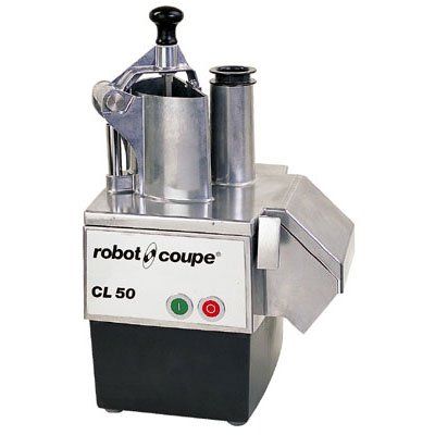 Coupe legumes robot coupe cl50 1v_0