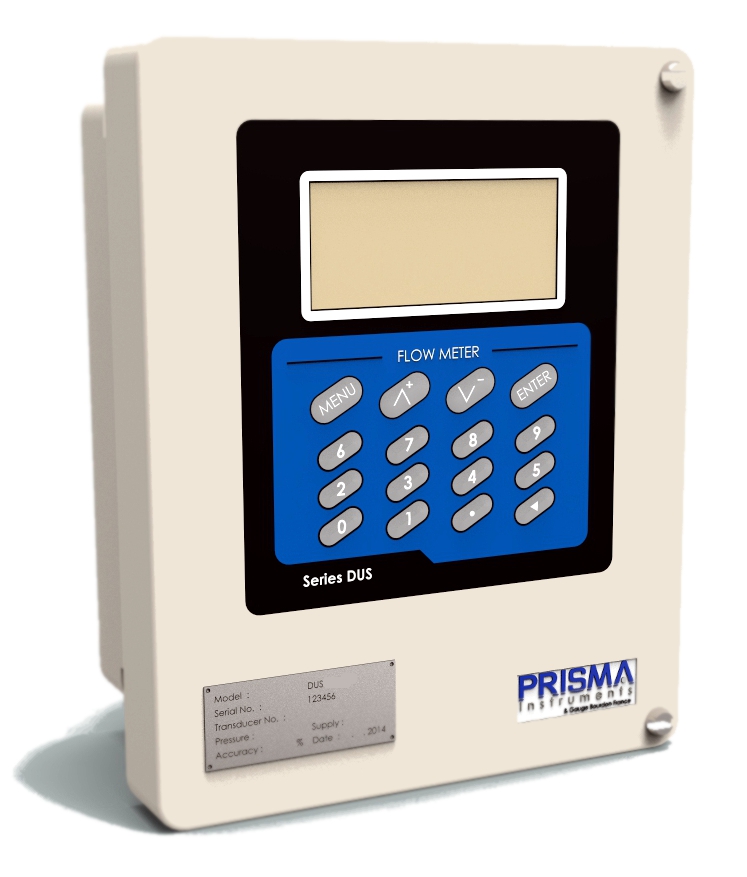 Débitmètre ultrasons à effet doppler_0