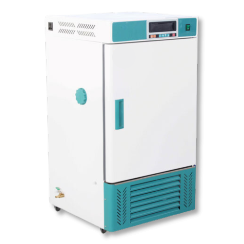 Enceinte climatique - 150L - I06 542_0