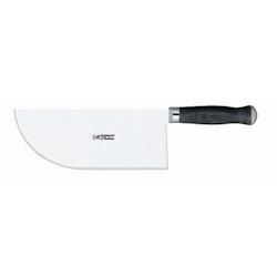 FISCHER-BARGOIN Fischer Bargoin Feuille à fendre inox 25 cm - 280-26_0