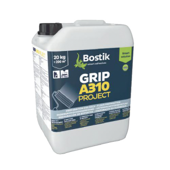 Grip A310 Project - Primaire d'accrochage aqueux - Réf. AG02564 - BOSTIK_0