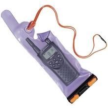 ACCESSOIRE TALKIE-WALKIE - MOTOROLA - XTNI ET XTNID