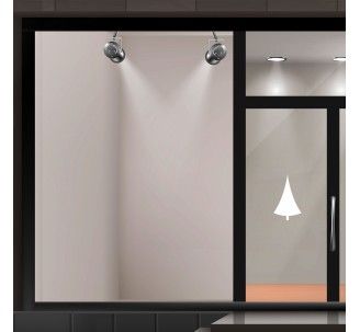 Iog2258 - adhésif pour vitrine - toutelasignaletique.Com - dimensions 500 x 301 mm_0
