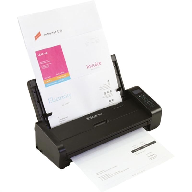Iriscan pro 5 23ppm adf20pages_0
