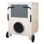 Master AC 24 - Rafraîchisseur d'air - Master Climate Solutions - Débit d'air : 2.180 m3/h_0