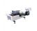 Imprimante UV DTG-NDTG6090B - Microtec Technology Group - Tête Epson DX5 - Résolution 720x2880dpi - Environnement 20-28°C_0