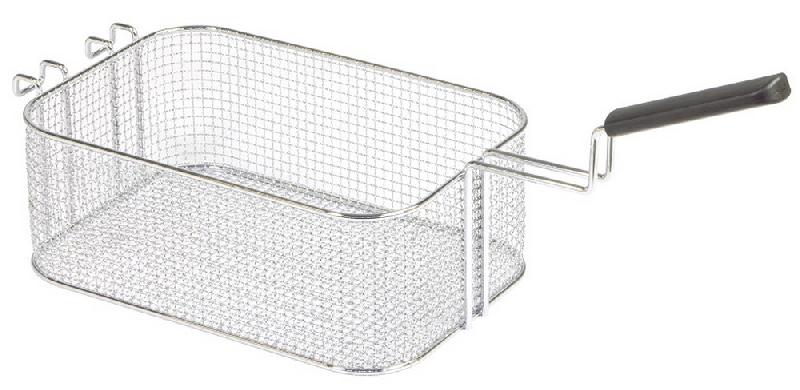 Panier friteuse 12l - 7488.9030_0