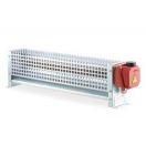 Radiateur industriel 1rebiy474002_0