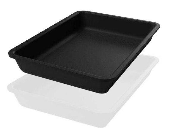 Saladier rectangulaire 260x190 vitrine traiteur_0