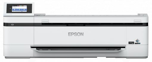 Imprimante multifonction Epson