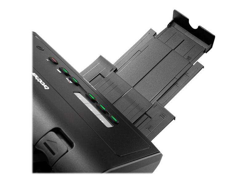 SCANNER PROFESSIONNEL BROTHER ADS-2400N