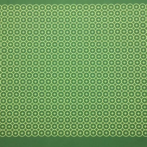 Stencil grille de déformation_0