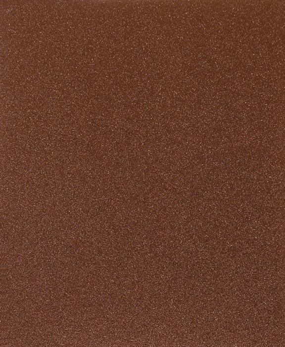 Tissu abrasif L280xl230 mm granul. 180 pour bois/métal corindon PROMAT_0