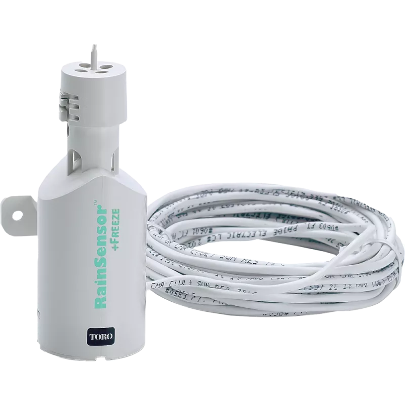 Pluviomètre Toro Rain Sensor_0