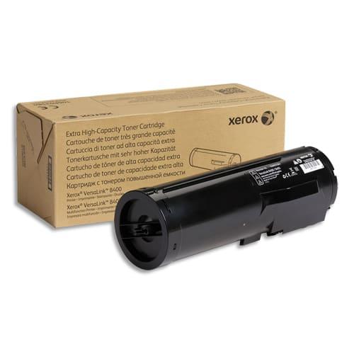 Xerox cartouche toner noir xxl 106r03584_0