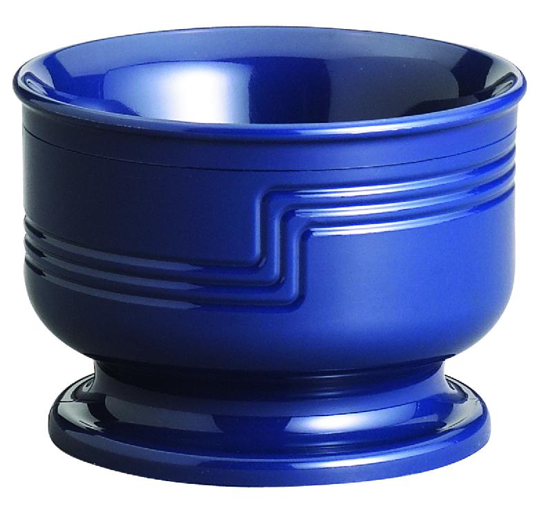 BOL ISOTHERME BLEU 15 CL SHORELINE CAMBRO