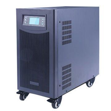 2000W MPPT Solar Charge Controller et Inverter 2kVA Tout-en-Un - Maguysama Technologies_0