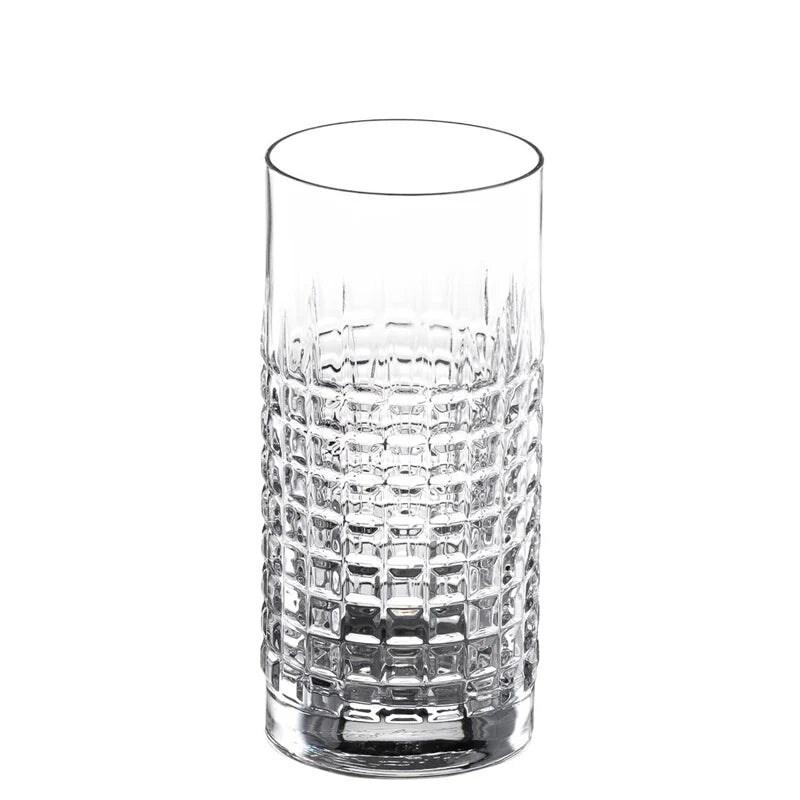 6 x verres MIXOLOGY CHARME - 48cl - Luigi Bormioli - 596002_0