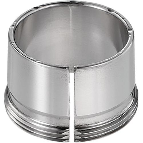 ACCESSOIRES POUR PALIER EN 2 PARTIES -AOH24144 - SNR